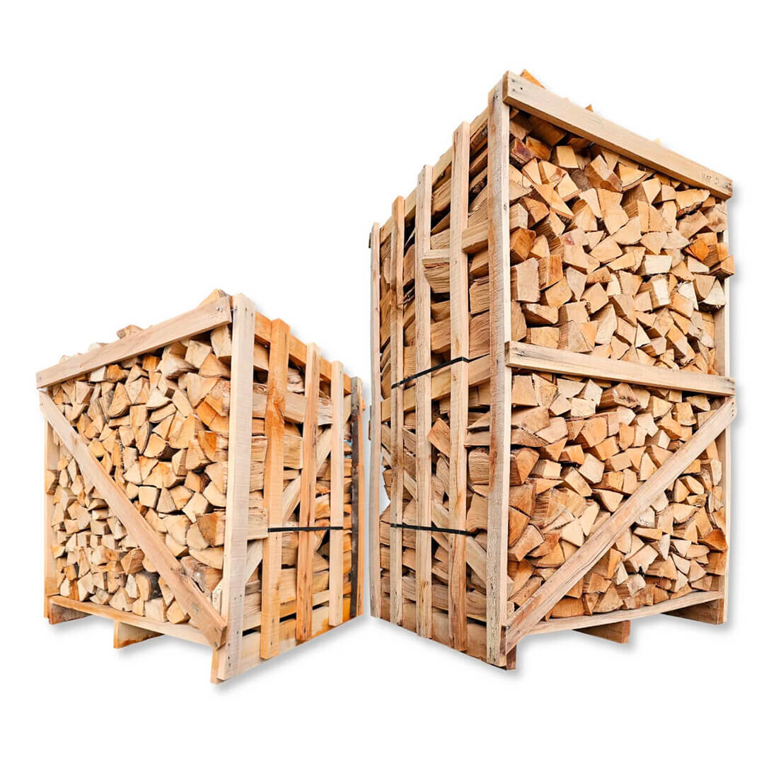 Что означает RM, 2RM и 1SM