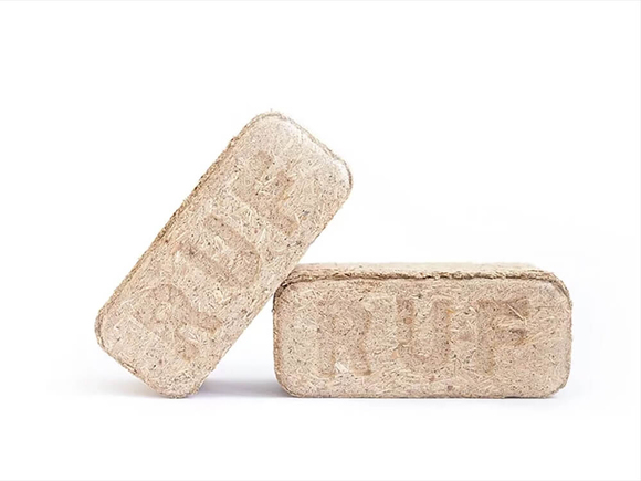briket-ruf-len